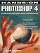 Book Hands-On Photoshop 4: For Macintosh and Windows