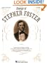 The Songs of Stephen Foster