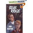 Blue Ridge by Jon Harper and Sheila Kelly Welch