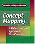 Concept Mapping: a Critical-Thinking...