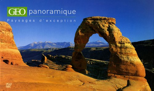 City Travel Guides Discounted  Used : Paysages d'exception