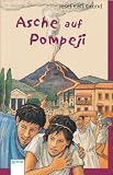Asche auf Pompeji - Josef Carl Grund