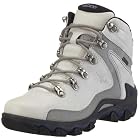 ECCO Dhaka Mid GTX Hiking Boot