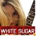 White Sugar
