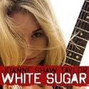 White Sugar