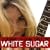 White Sugar