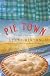 Pie Town