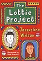 The Lottie Project