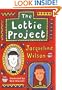 The Lottie Project