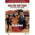 Chi Uccidera' Charley Varrick?