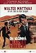 Chi Uccidera' Charley Varrick?