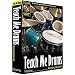 Teach Me Drums: Getting Started (DVD)
