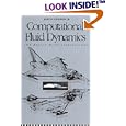 Computational Fluid Dynamics by John D. Anderson