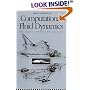 Computational Fluid Dynamics