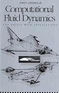 Computational Fluid Dynamics