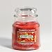 Search : Yankee Candle - 14.5 oz. Autumn Leaves