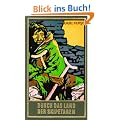 Gesammelte Werke, Bd.5, Durch das Land der Skipetaren