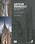 Arthur Regnault, architecte (1839-1932) : La quintessence de l'art sacr�