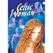 Celtic Woman