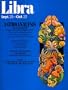 AstroAnalysis 2000: Libra (AstroAnalysis Horoscopes)