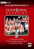 Manchester United - FA Cup Final Classics