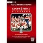 Manchester United - FA Cup Final Classics