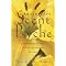 Learn about Incense