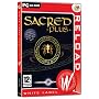 Sacred Plus (PC CD)