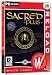 Sacred Plus (PC CD)