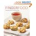 Fingerfood: Bite-sized Food for Cocktail Parties (Compacts)