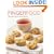 Fingerfood: Bite-sized Food for Cocktail Parties (Compacts)