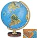 Livingston Globe