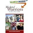 Weekend Warriors Guide
