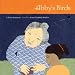Books : Abby's Birds