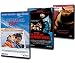 Drama Pack (Homer And Eddie/Die Zeit der bunten V�gel/Wolfsmilch)
