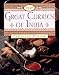 Great Curries of India