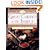 Great Curries of India