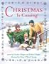 Christmas Is Coming!