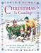 Search : Christmas Is Coming!