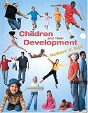Children and Their Development (4th Edition)