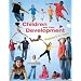 Children and Their Development (4th Edition)