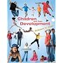 Children and Their Development (4th Edition)