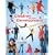 Children and Their Development (4th Edition)