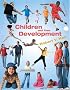 Children and Their Development (4th Edition)