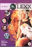 Lexx [UK Import]