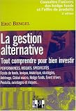 Revue Verneuil  / La gestion alternative : Tout comprendre pour bien investir