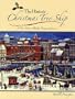 The Historic Christmas Tree Ship: A True Story of Faith, Hope and Love