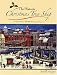 Search : The Historic Christmas Tree Ship: A True Story of Faith, Hope And Love