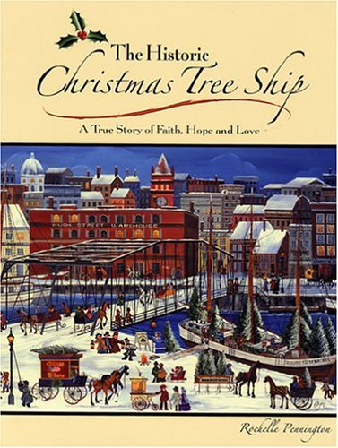 Advent