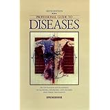 professional guide to diseases